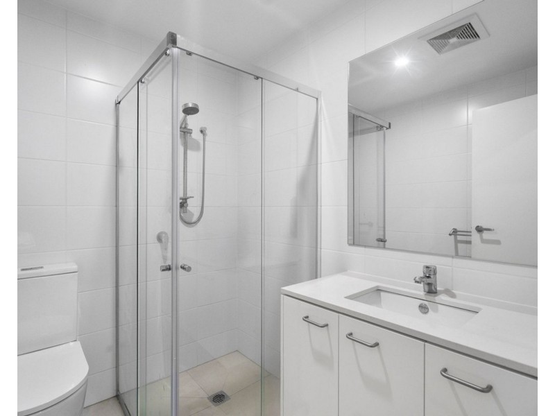 3107/4 Oakey Creek Road, Coomera QLD 4209