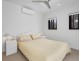 3107/4 Oakey Creek Road, Coomera QLD 4209
