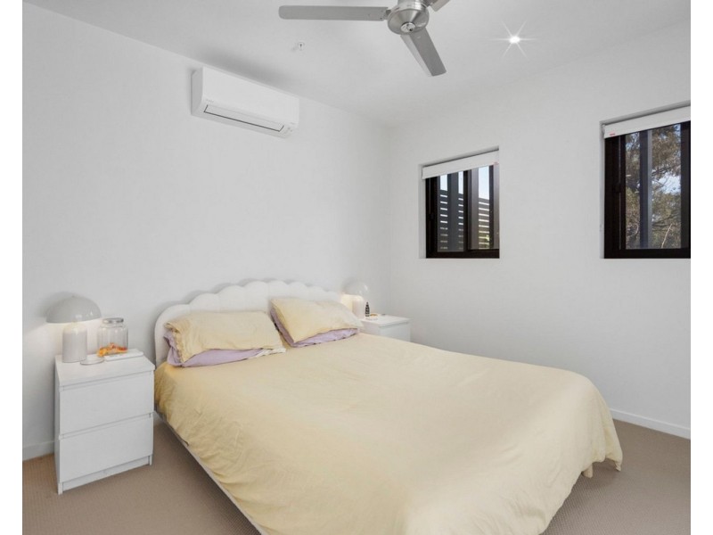 3107/4 Oakey Creek Road, Coomera QLD 4209