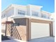 3/2 Waters Close, Hope Island QLD 4212