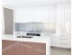 3/2 Waters Close, Hope Island QLD 4212