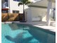 3/2 Waters Close, Hope Island QLD 4212