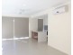 3/2 Waters Close, Hope Island QLD 4212