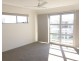 3/2 Waters Close, Hope Island QLD 4212