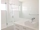 3/2 Waters Close, Hope Island QLD 4212