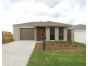 15 Woodrose Circuit, Pimpama QLD 4209