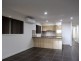 15 Woodrose Circuit, Pimpama QLD 4209