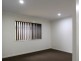 15 Woodrose Circuit, Pimpama QLD 4209