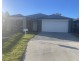 20 Graham Circuit, Logan Reserve QLD 4133