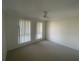 20 Graham Circuit, Logan Reserve QLD 4133
