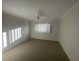 20 Graham Circuit, Logan Reserve QLD 4133