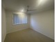 20 Graham Circuit, Logan Reserve QLD 4133