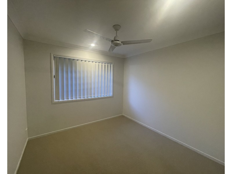20 Graham Circuit, Logan Reserve QLD 4133