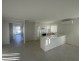 20 Graham Circuit, Logan Reserve QLD 4133