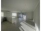 20 Graham Circuit, Logan Reserve QLD 4133