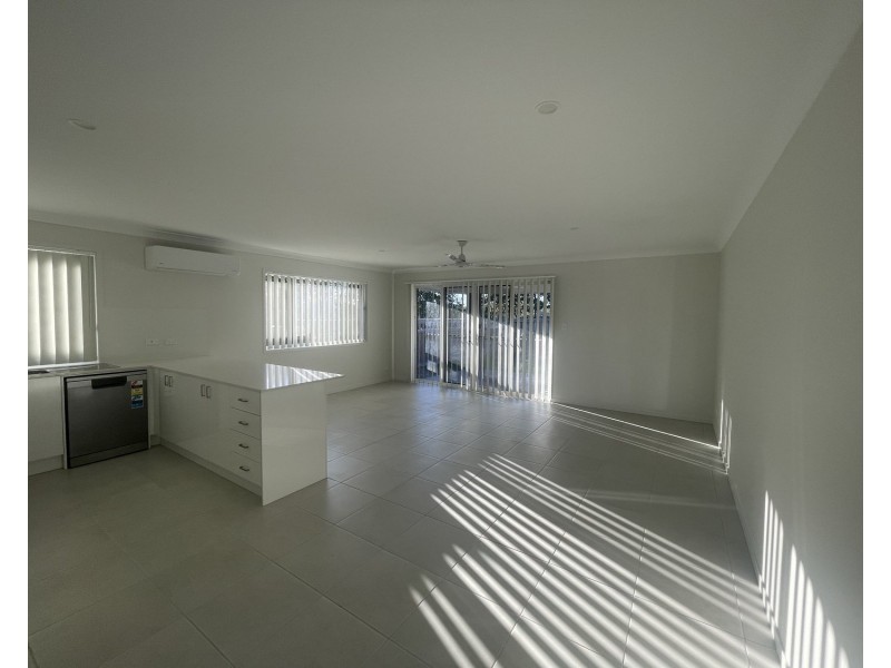 20 Graham Circuit, Logan Reserve QLD 4133