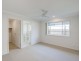 20 Graham Circuit, Logan Reserve QLD 4133