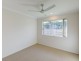 20 Graham Circuit, Logan Reserve QLD 4133