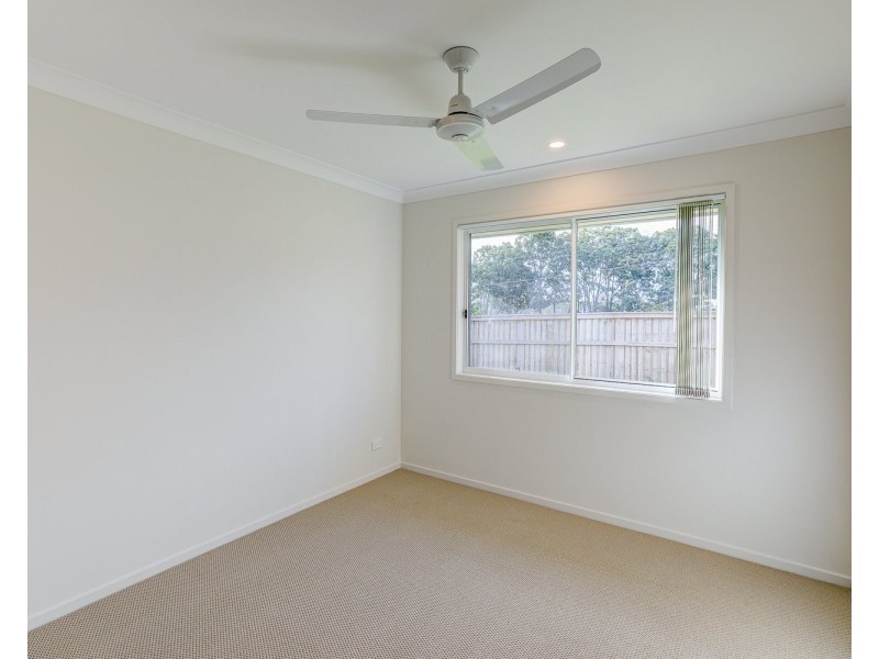 20 Graham Circuit, Logan Reserve QLD 4133