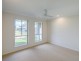 20 Graham Circuit, Logan Reserve QLD 4133