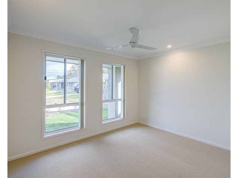 20 Graham Circuit, Logan Reserve QLD 4133