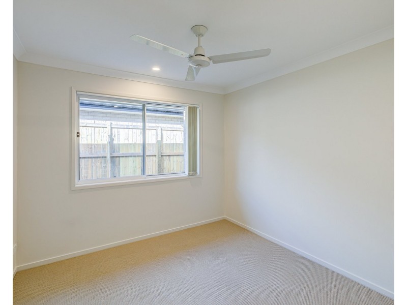 20 Graham Circuit, Logan Reserve QLD 4133