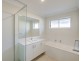 20 Graham Circuit, Logan Reserve QLD 4133