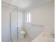 20 Graham Circuit, Logan Reserve QLD 4133
