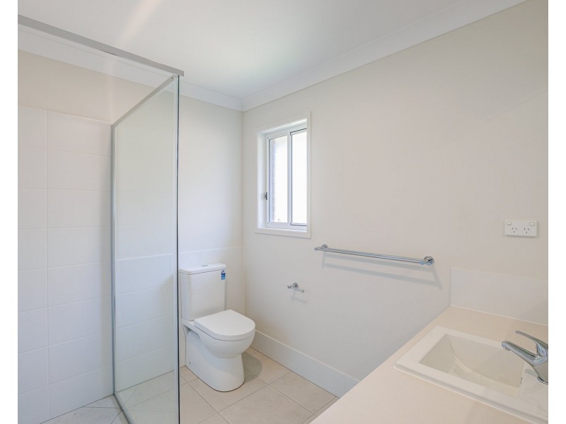 20 Graham Circuit, Logan Reserve QLD 4133