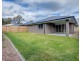 20 Graham Circuit, Logan Reserve QLD 4133