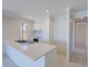 38 Barnyard Drive, Park Ridge QLD 4125