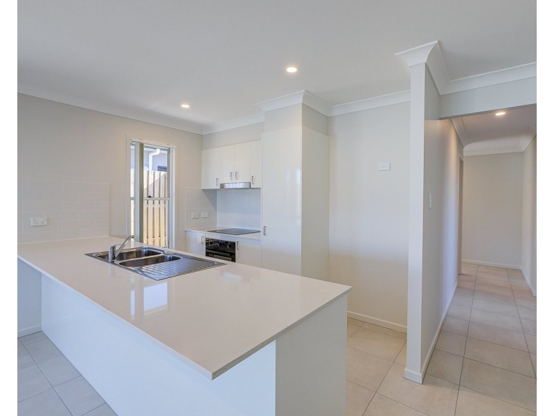 38 Barnyard Drive, Park Ridge QLD 4125