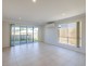 38 Barnyard Drive, Park Ridge QLD 4125