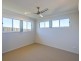 38 Barnyard Drive, Park Ridge QLD 4125