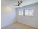 38 Barnyard Drive, Park Ridge QLD 4125