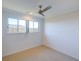 38 Barnyard Drive, Park Ridge QLD 4125