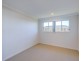 38 Barnyard Drive, Park Ridge QLD 4125
