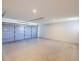 38 Barnyard Drive, Park Ridge QLD 4125