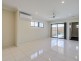 1/5 Merino Street, Park Ridge QLD 4125