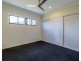 1/5 Merino Street, Park Ridge QLD 4125