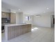 44 Brookfield Street, Pimpama QLD 4209