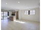 44 Brookfield Street, Pimpama QLD 4209