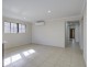 44 Brookfield Street, Pimpama QLD 4209