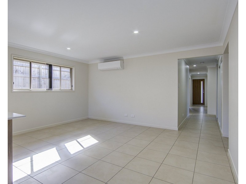 44 Brookfield Street, Pimpama QLD 4209