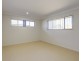 44 Brookfield Street, Pimpama QLD 4209