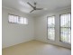 44 Brookfield Street, Pimpama QLD 4209