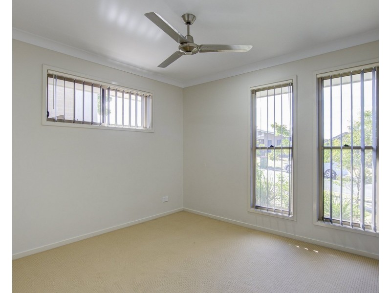 44 Brookfield Street, Pimpama QLD 4209