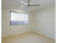 44 Brookfield Street, Pimpama QLD 4209