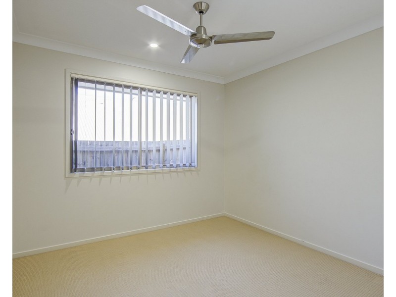 44 Brookfield Street, Pimpama QLD 4209