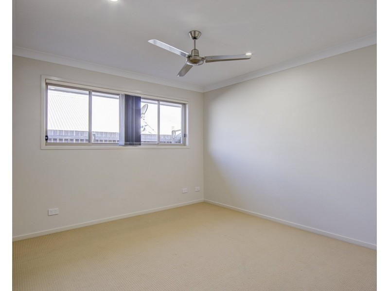 44 Brookfield Street, Pimpama QLD 4209